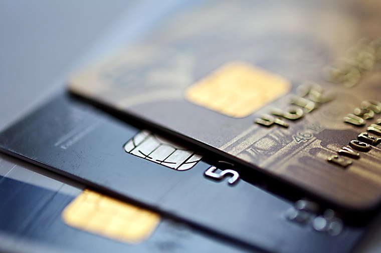 Carlyle AlpInvest, Eldridge seal $1.5bn of investable capital for
diversified credit fund
