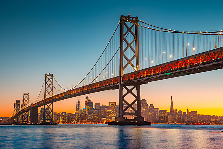 Carmel Partners raises $1.35bn for ninth US multifamily fund