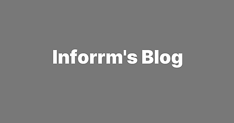 Case Law: Brevan Howard v Reuters, Injunction granted against news
agency in breach of confidentiality claim – Edmund Roper - Inforrm's
Blog