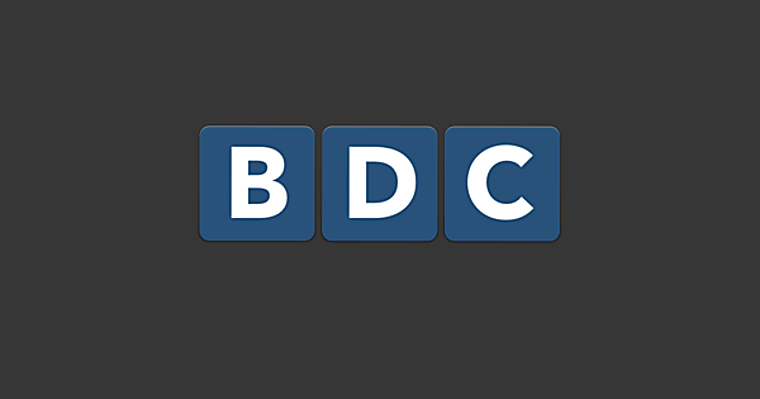 Cashing in: Across Montana, mobile home courts fall prey to
out-of-state investors - Bozeman Daily Chronicle
