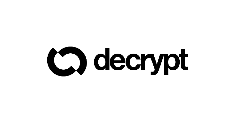 Cathie Wood's Ark Invest Loads Up on Google, Coinbase, Circle and
Bitcoin ETF Shares - Decrypt