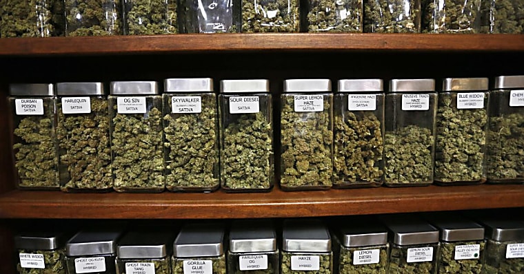 CBD Life Sciences Inc. (CBDL) Looking to Acquire a Cannabis Growth
License in North Las Vegas