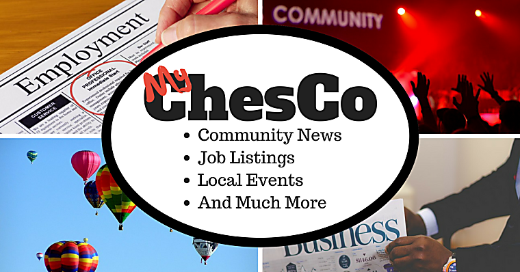 CBRE Fund Says 92% of September Payout Is Return of Capital - MyChesCo