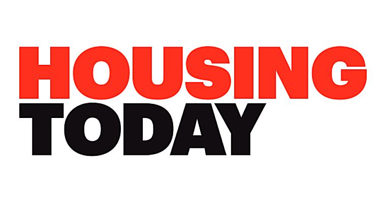 CBRE investment arm registers for-profit provider - housingtoday.co.uk