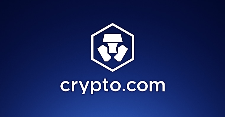 Celebrating 10 years of Crypto.com - Crypto.com