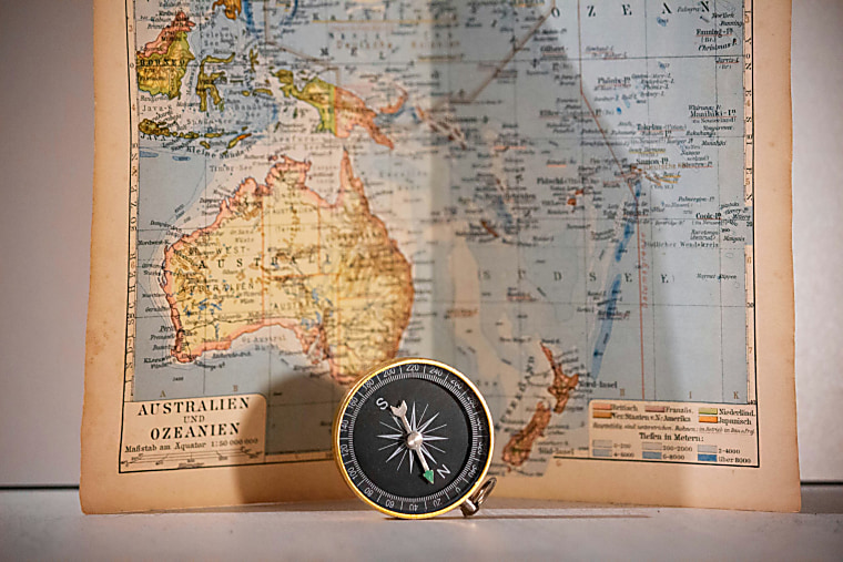 Centuria Capital Group brings in Gordon Smith as fund manager