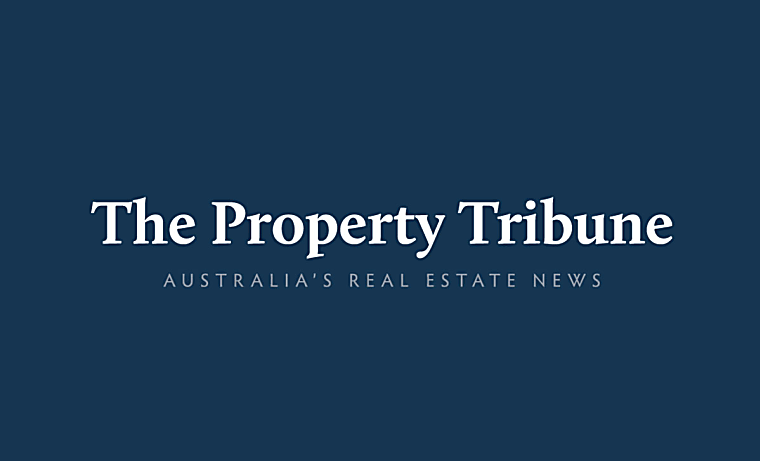 Centuria Industrial included on global index - The Property Tribune