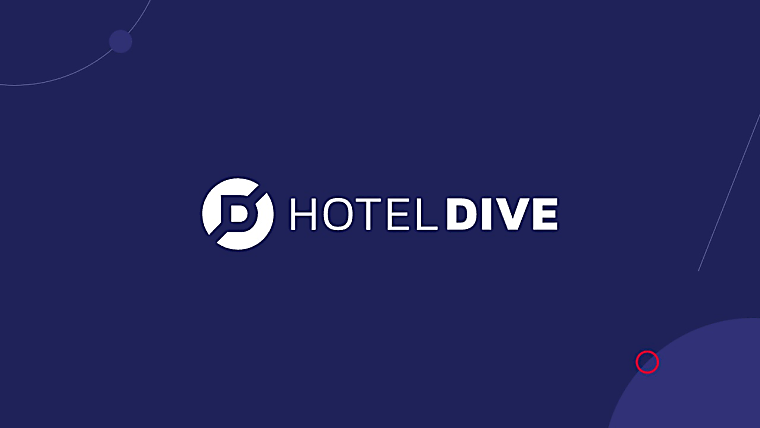 Certares closes $284M hospitality-focused real estate fund - Hotel
Dive