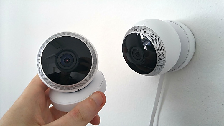 Certares extends near-decade Guardian Alarm investment through New
2ND-led continuation deal