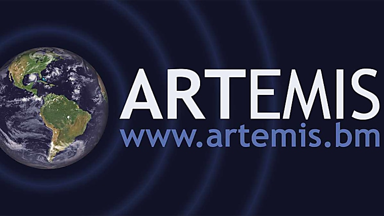 Challenger Life’s cat bond investments meet benchmark. Calix Re adds
new dimension - Artemis.bm