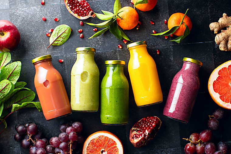 Changing attitude of consumers leads to increased PE interest in
better-for-you foods; OceanSound-backed PAR excellence acquires Terso