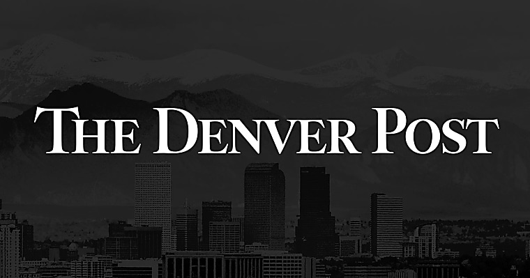 Cherry Hills member’s golf investment firm shifts to private equity
model - denverpost.com