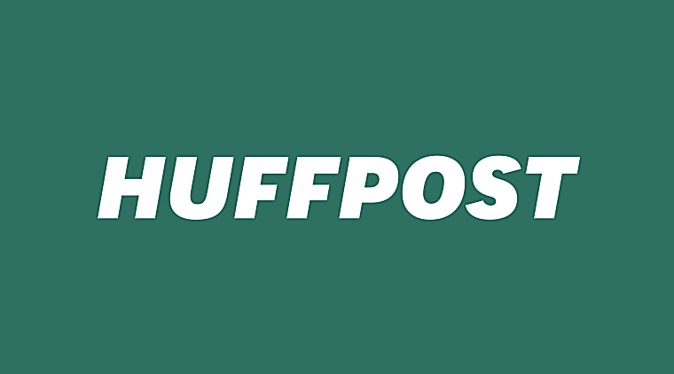 Cheryl Hines’ Former Friend Gets Real About The 1 Reason They No
Longer Speak - HuffPost
