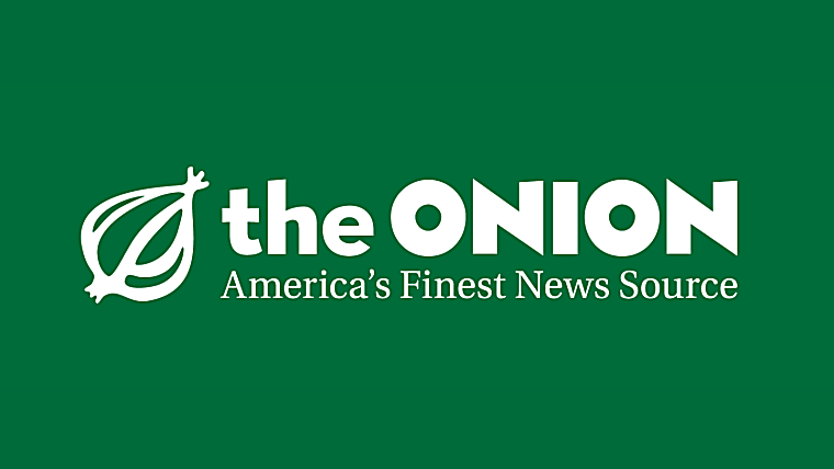 Cheryl Hines Walks In On RFK Jr. Vivisecting Self Again - The Onion