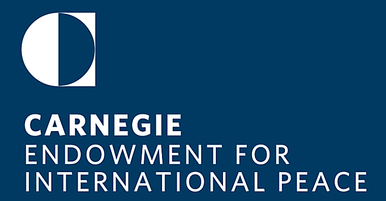 China Wants to Integrate AI Into 90 Percent of Its Economy by 2030. It
Won’t Work. - Carnegie Endowment for International Peace