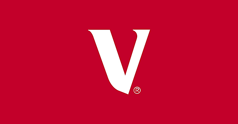Choosing your private equity point of entry - Vanguard Corporate