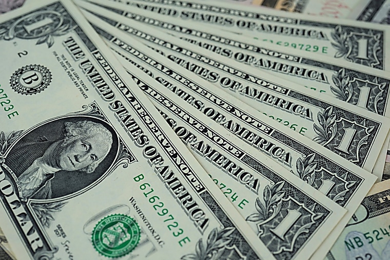 Churchill scores $16bn of new senior lending firepower via its biggest
capital raise yet
