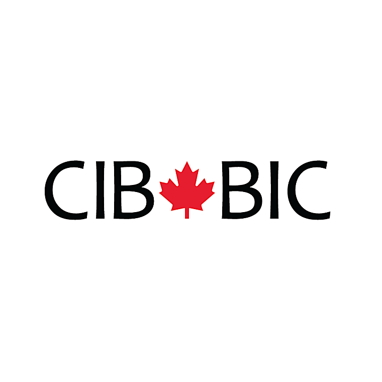 CIB closes $50 million loan with Dream Industrial REIT to fund
large-scale commercial building upgrades - cib-bic.ca