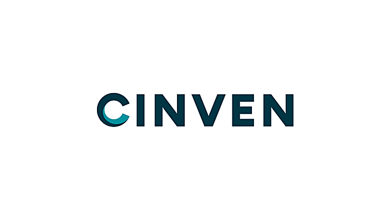 Cinven agrees to acquire Archer | Cinven - Focused European Integrated
World-class - Cinven