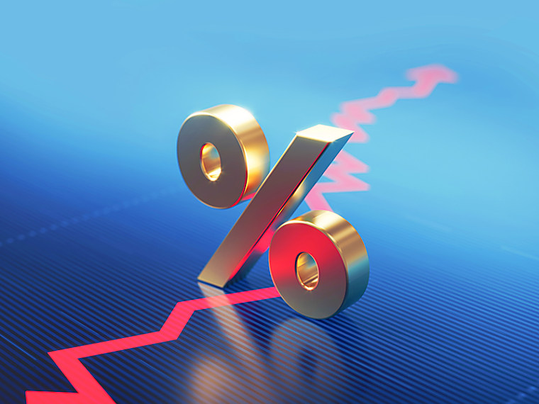 CIRO proposes crypto fee model - Investment Executive