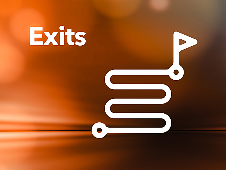 Clairvest exits managed IT services provider F12.net in recap deal