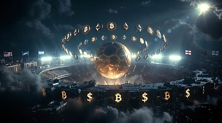 CLARITY Act’s September 15 Test Arrives as the SEC Opens Its Own
Crypto Rulebook - Disruption Banking