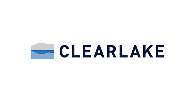 Clearlake Capital Announces Partnership with Databricks to Advance
AI-Enabled Investing and Portfolio Value Creation - Clearlake Capital