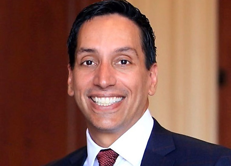 Clearlake co-founder José E. Feliciano to speak at PEI Group’s
NEXUS 2026; Nominations for Women in PE are due Feb 13