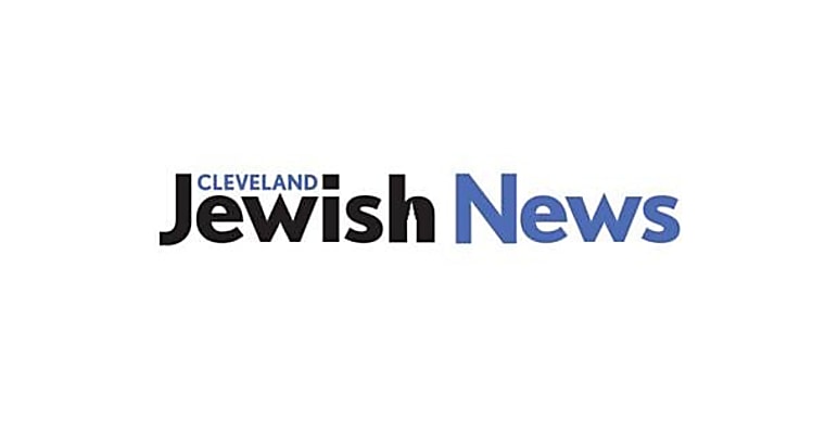 Cleveland Heights, UBIZ Venture Capital awards small business grants -
Cleveland Jewish News