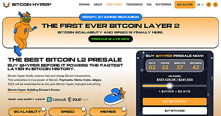 CME Crypto Adds BCH and UNI Futures: Will Traders Show Up? -
icobench.com