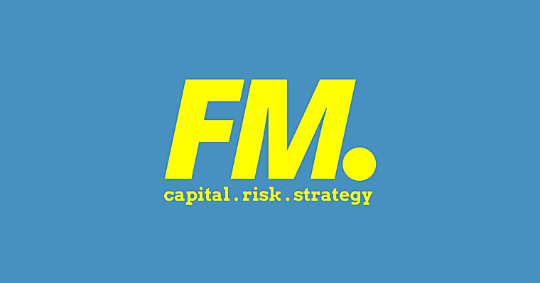 CME Group to Sue the CFTC Over Perpetual Futures Approval, Arguing the
Contracts Are Swaps Under Dodd-Frank - Finance Monthly
