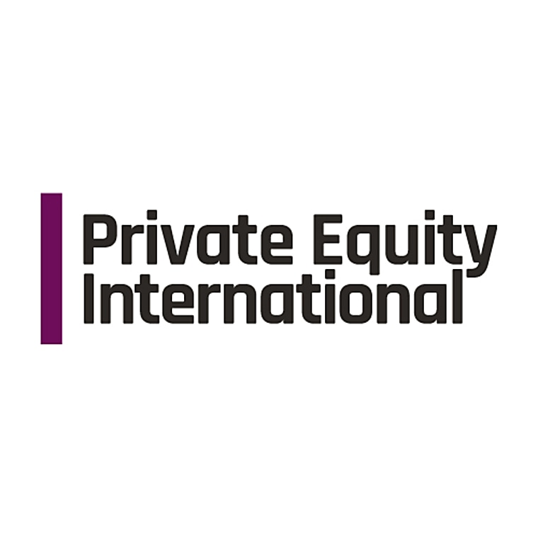 Co-investing is having its Trafalgar moment - Private Equity
International | PEI