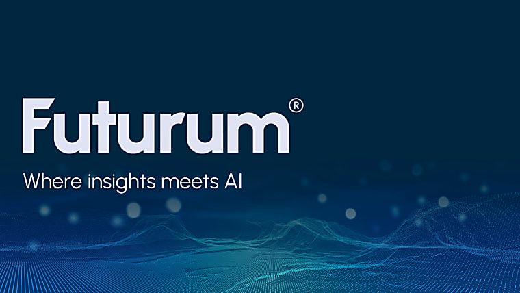 Coforge’s New Private Equity Unit: A Strategic Move in AI-Driven
Value Creation - The Futurum Group