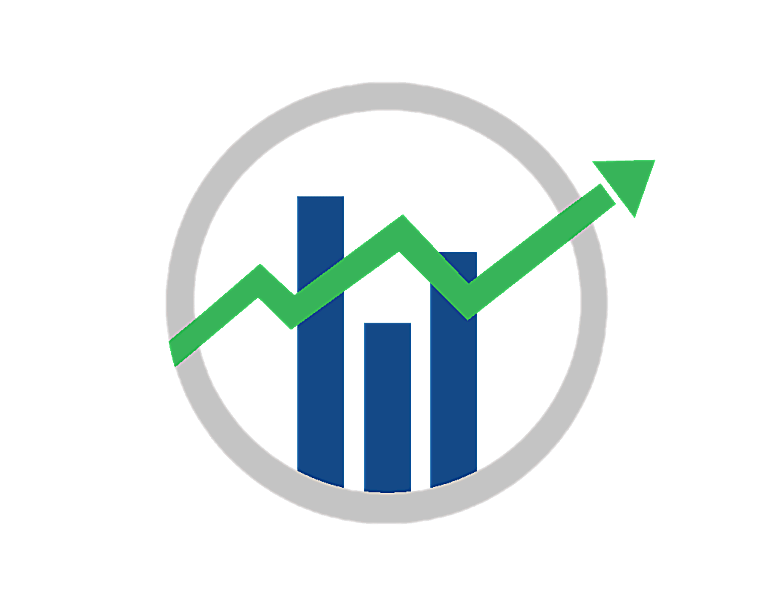 Coinbase Focused on Revenue Diversification as Crypto Market
Conditions Deteriorated in Q1 : Analysis - Crowdfund Insider