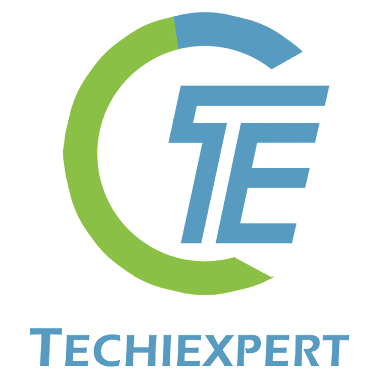 Coinbase Launches SEC Registered AI Investment Advisor to Deliver
Regulated Wealth Management - Techiexpert.com