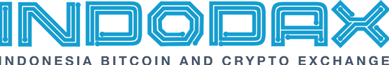COINX: Access Coinbase Stock Through Crypto - INDODAX