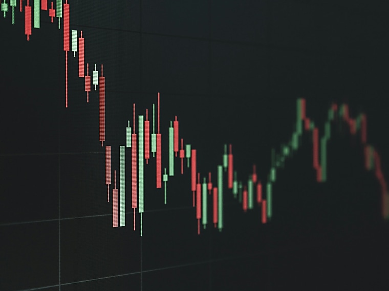 Colosseum’s Difficult Stretch Continues as Co-Portfolio Manager
Departs