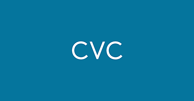 Completion of CVC’s acquisition of Marathon Asset Management -
cvc.com