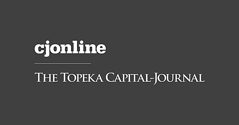 Concorde Launches Grocery-Anchored Real Estate Fund Focused on
High-Growth Sunbelt Markets - The Topeka Capital-Journal