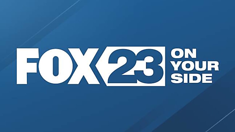 Congress weighs private equity's role in soaring youth sports costs -
fox23maine.com