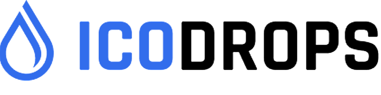 Connecticut Innovations - ICO Drops