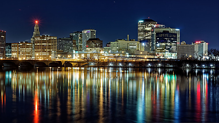 Connecticut pension picks WCAS, Verdane funds for more than $470m of
new commitments