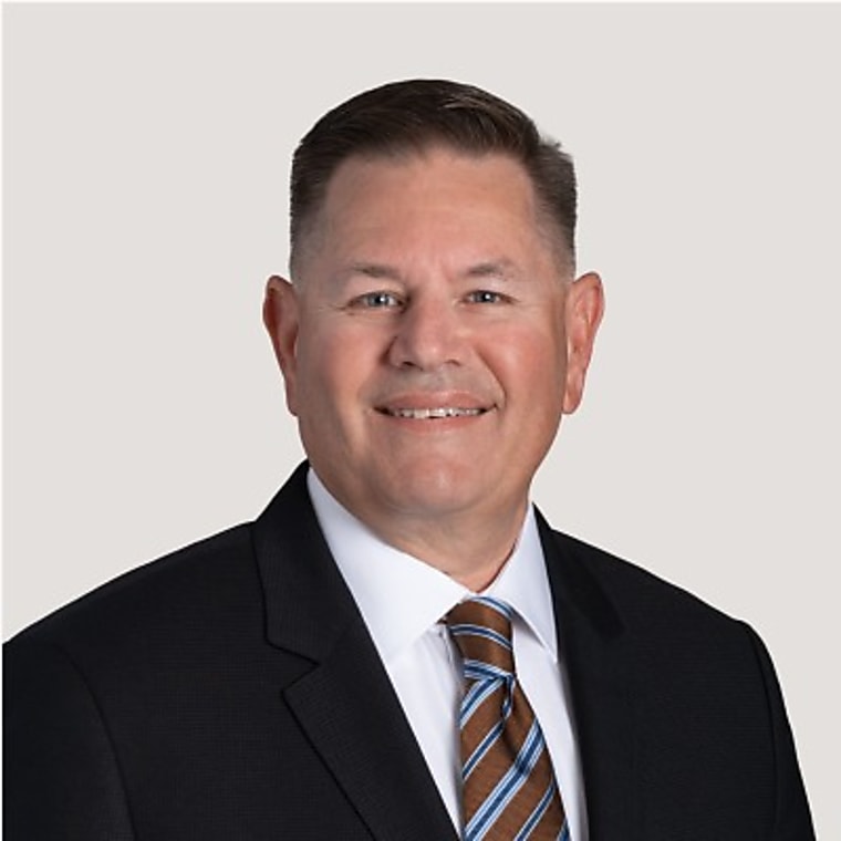 Constitution Capital hires WTW veteran to build defined contribution
pension plan business