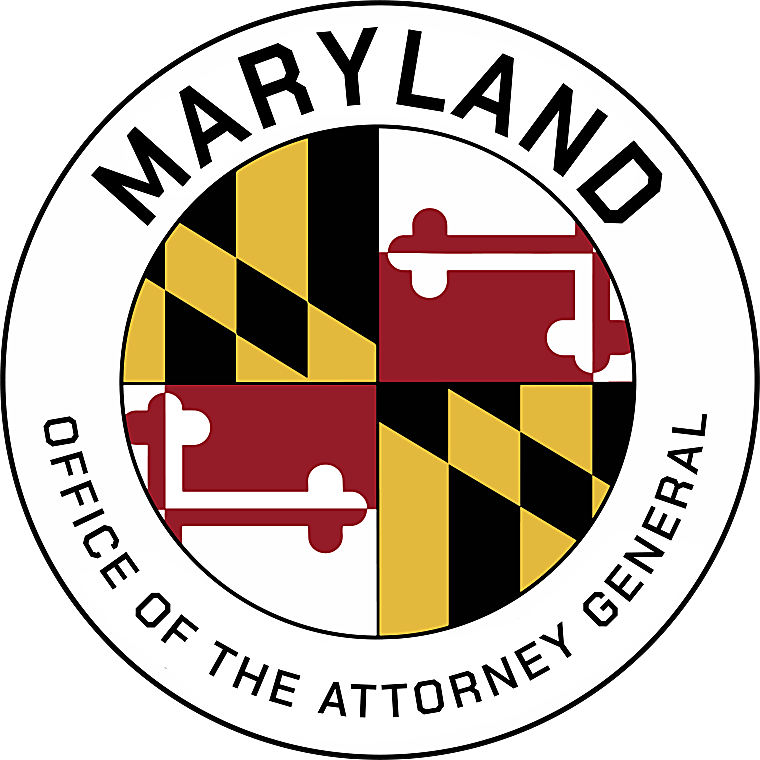 CONSUMER ALERT - Attorney General Brown Issues Warning on Investment
Scams on Meta Platforms - oag.maryland.gov