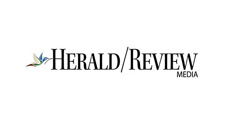 Controversy Over Hedge Fund's Water Extraction Plans -
myheraldreview.com