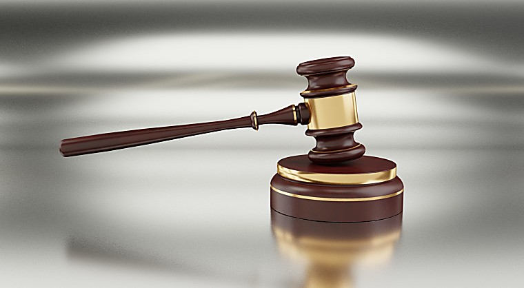 Corbin Capital collects $342m for commercial litigation finance fund