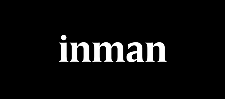 CoStar scores win as activist investor drops Homes.com fight - Inman
Real Estate News