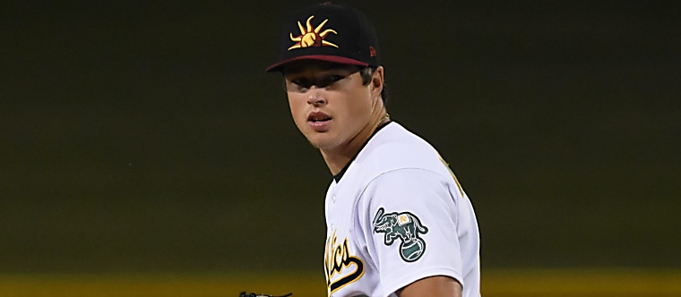 Could Scott Boras and Steve Cohen Have a Larger $1 Billion Plan? -
Just Baseball