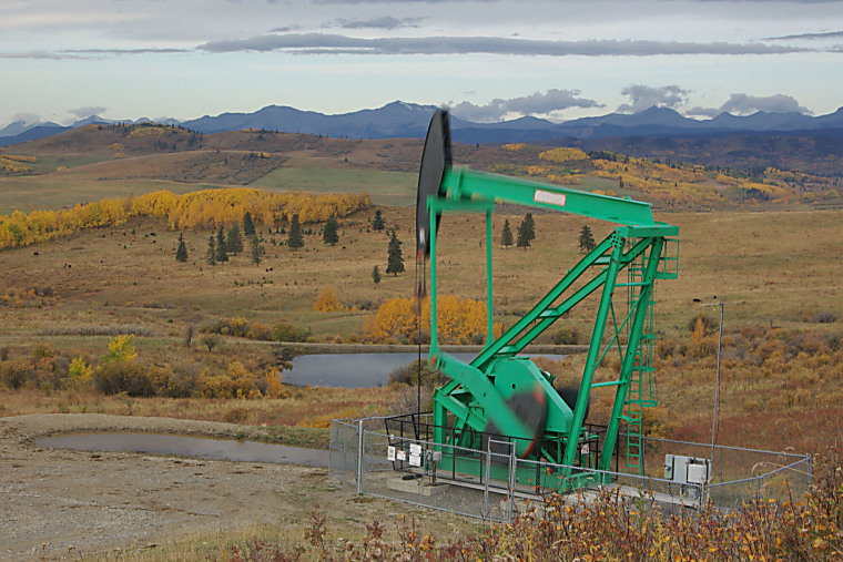 Court Square, Five Point bet on oil and gas; Exponent to invest in
energy generation services biz; Salt Creek Capital acquires Craig Wire
Products