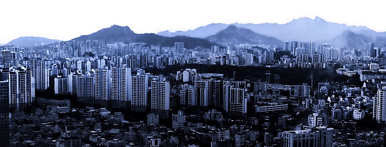 CPP Investments adds first dedicated hospitality strategy in Korea